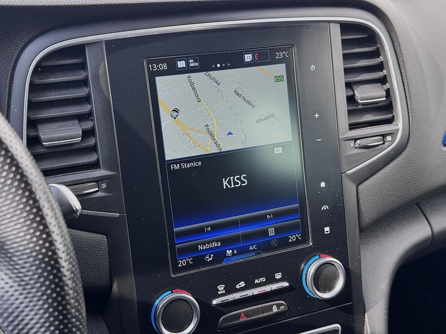 O419V08190_24.webp_MÉGANE GT 1.6 TCe 165 kW automat, DPH