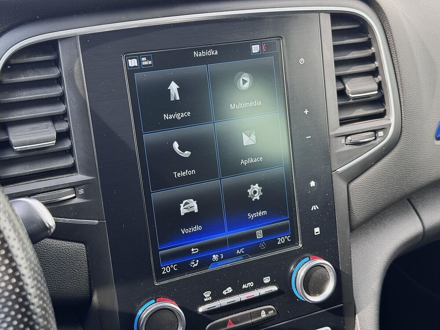 O419V08190_25.webp_MÉGANE GT 1.6 TCe 165 kW automat, DPH