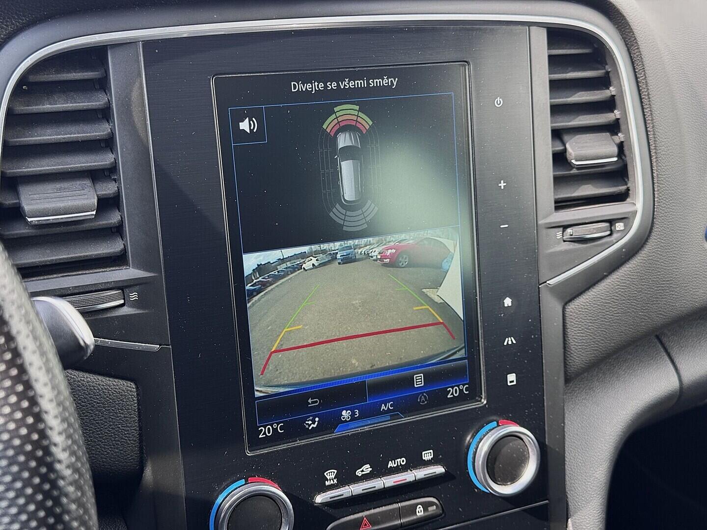 O419V08190_27.webp_MÉGANE GT 1.6 TCe 165 kW automat, DPH