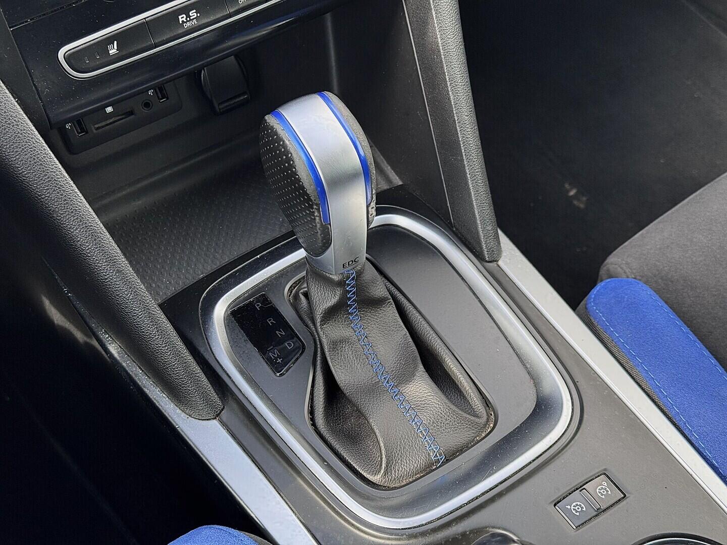 O419V08190_29.webp_MÉGANE GT 1.6 TCe 165 kW automat, DPH