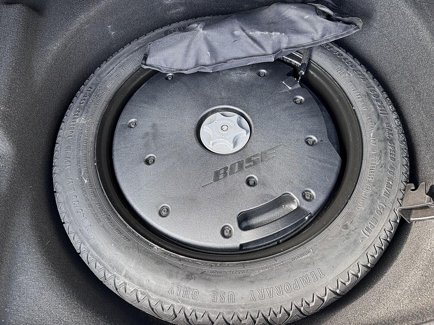 O419V08190_32.webp_MÉGANE GT 1.6 TCe 165 kW automat, DPH