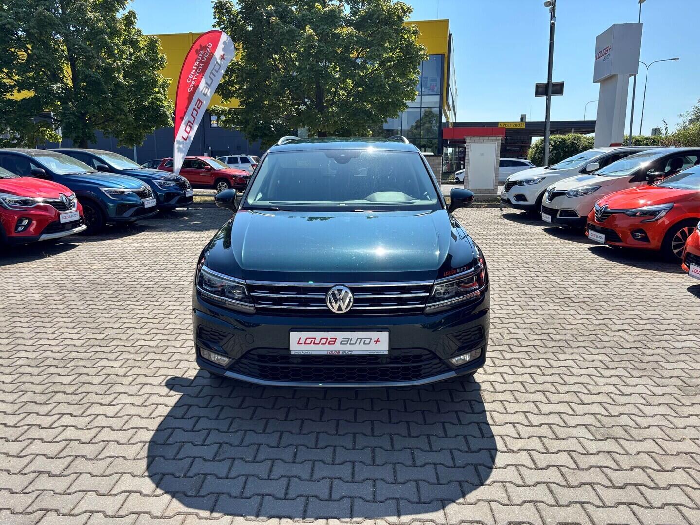O419V08191_11.webp_TIGUAN ALLSPACE Maratom Edition 2.0 TDI 110 kW automat
