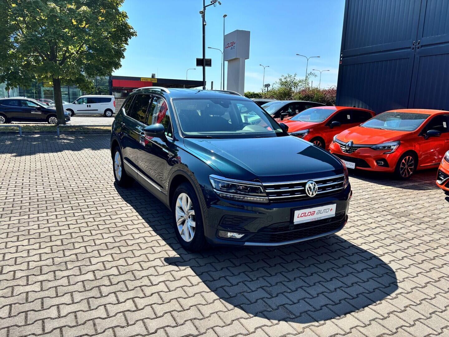 O419V08191_12.webp_TIGUAN ALLSPACE Maratom Edition 2.0 TDI 110 kW automat