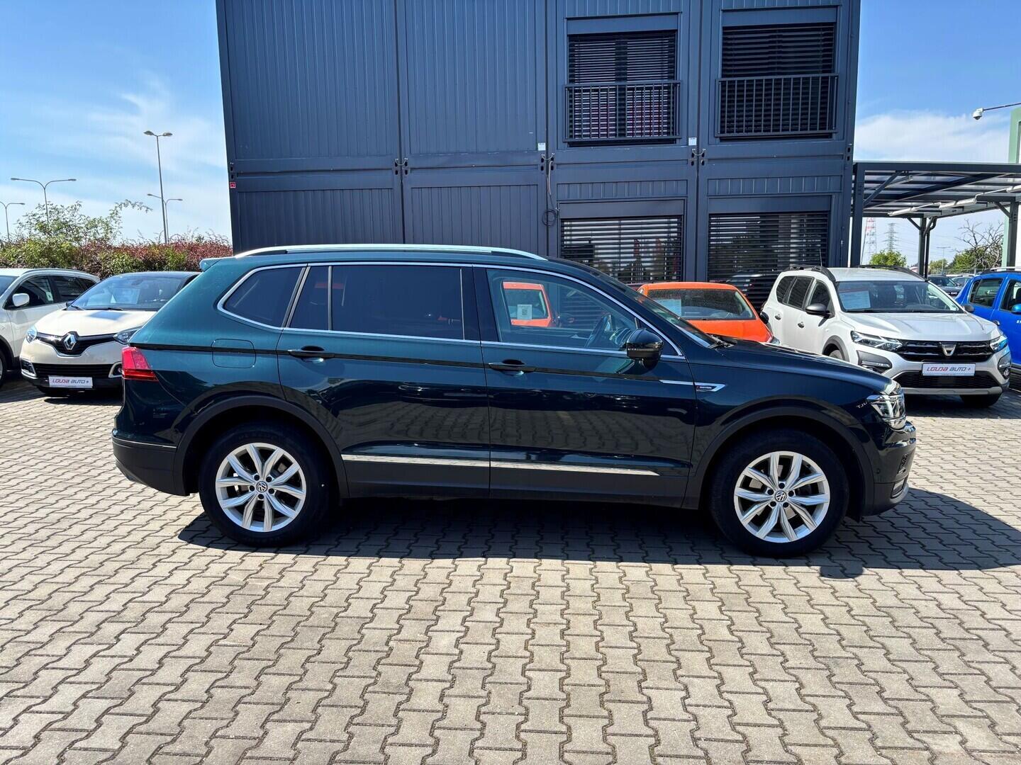 O419V08191_13.webp_TIGUAN ALLSPACE Maratom Edition 2.0 TDI 110 kW automat