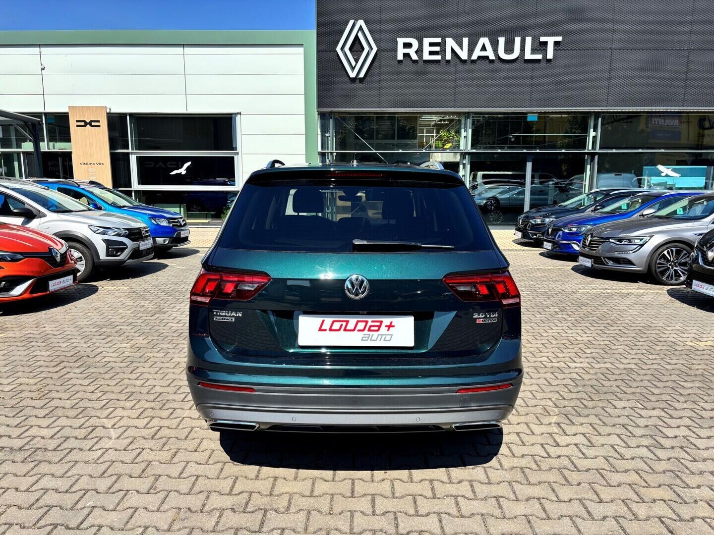 O419V08191_15.webp_TIGUAN ALLSPACE Maratom Edition 2.0 TDI 110 kW automat