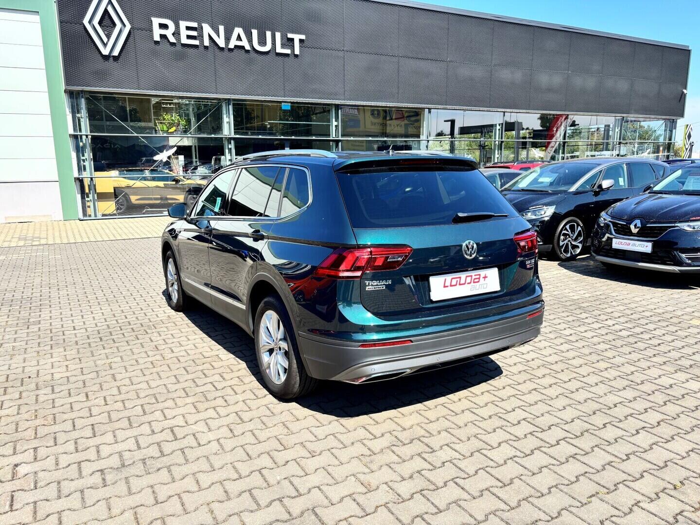 O419V08191_16.webp_TIGUAN ALLSPACE Maratom Edition 2.0 TDI 110 kW automat