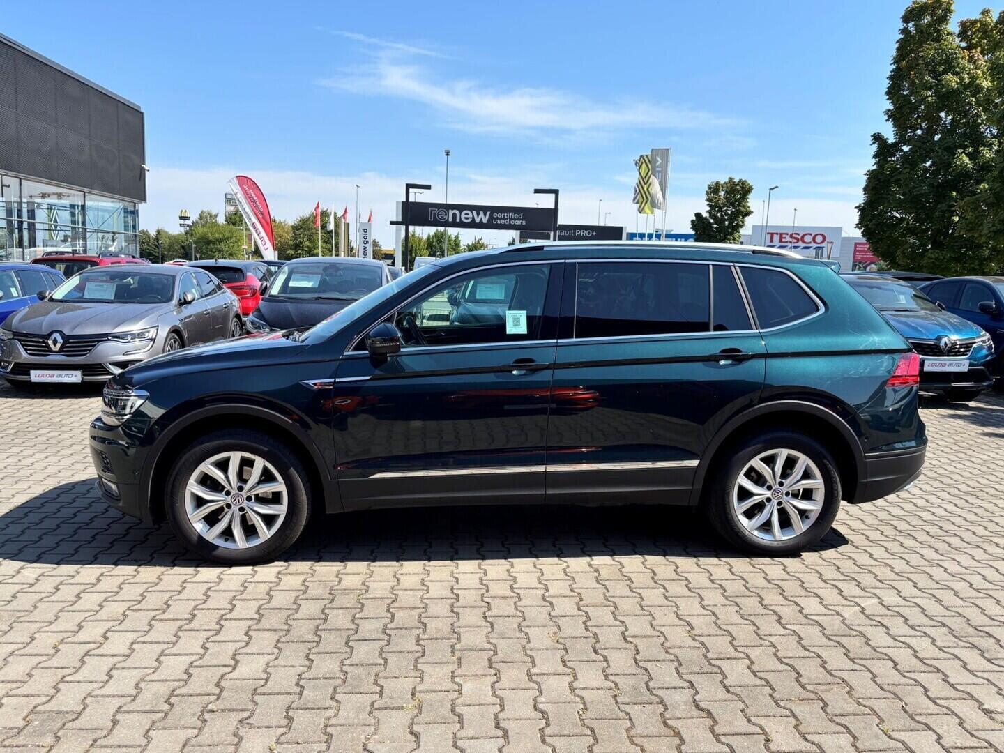 O419V08191_17.webp_TIGUAN ALLSPACE Maratom Edition 2.0 TDI 110 kW automat