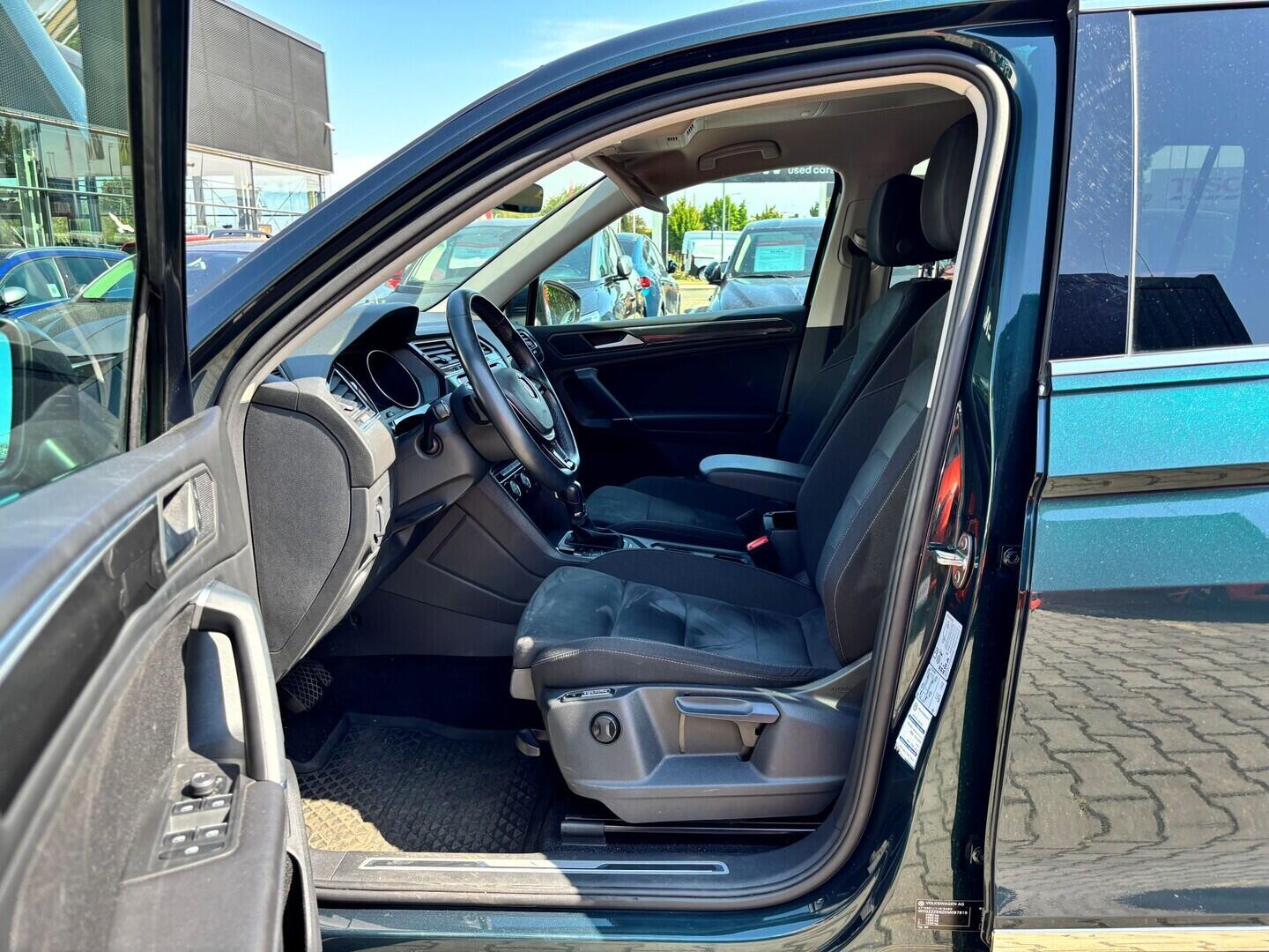 O419V08191_18.webp_TIGUAN ALLSPACE Maratom Edition 2.0 TDI 110 kW automat
