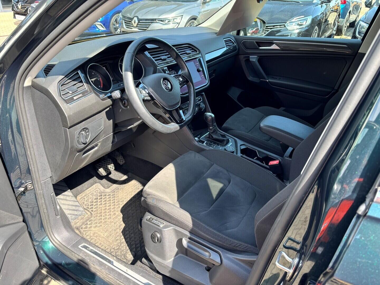 O419V08191_19.webp_TIGUAN ALLSPACE Maratom Edition 2.0 TDI 110 kW automat