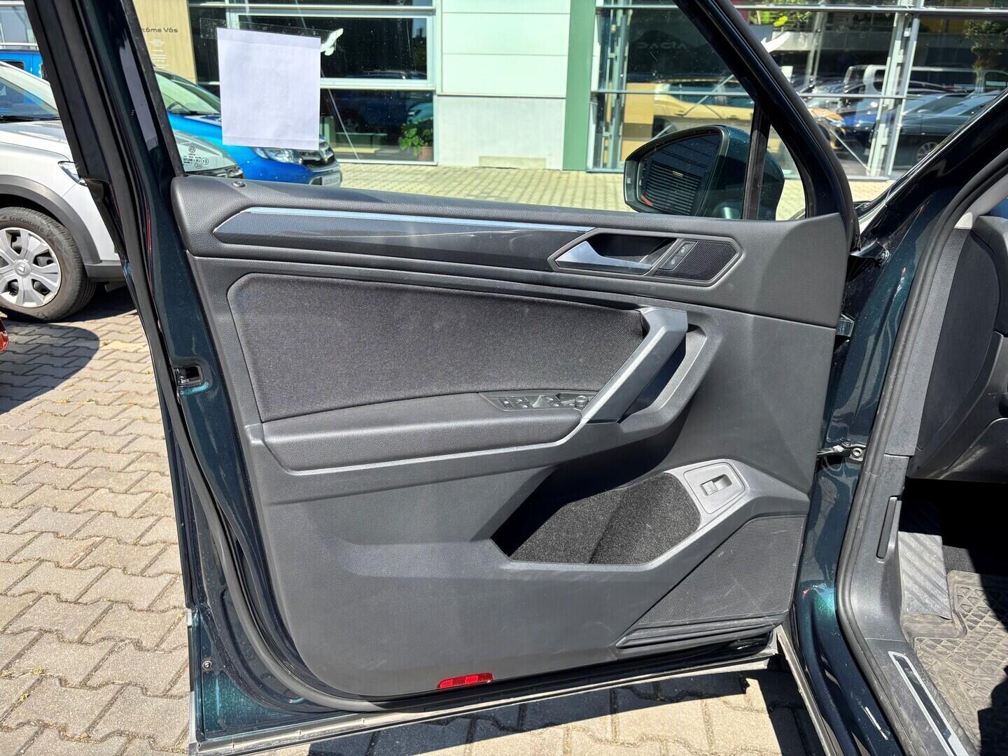 O419V08191_21.webp_TIGUAN ALLSPACE Maratom Edition 2.0 TDI 110 kW automat