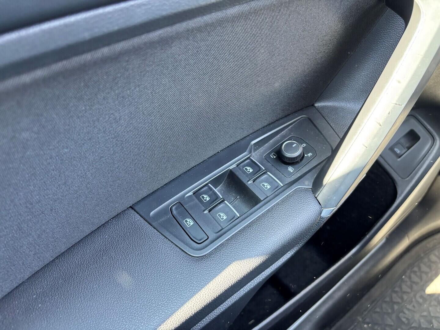 O419V08191_22.webp_TIGUAN ALLSPACE Maratom Edition 2.0 TDI 110 kW automat