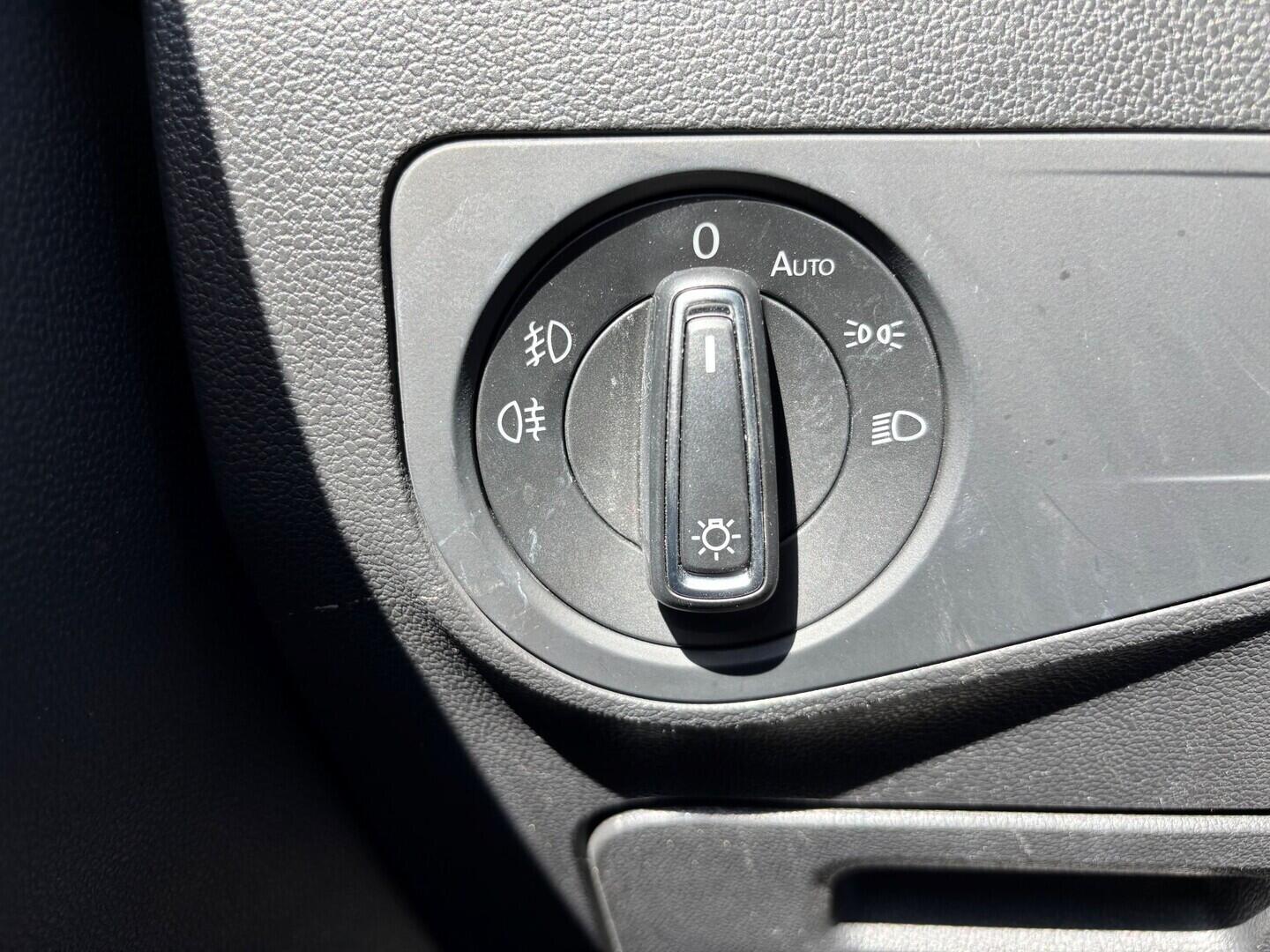 O419V08191_23.webp_TIGUAN ALLSPACE Maratom Edition 2.0 TDI 110 kW automat
