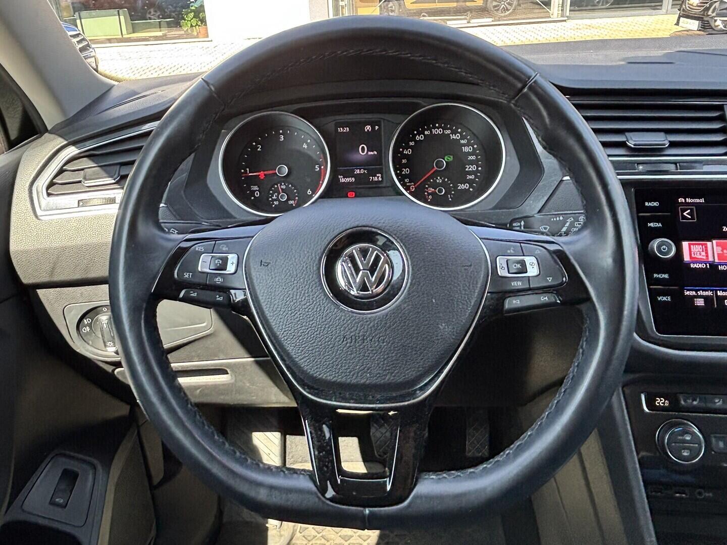 O419V08191_24.webp_TIGUAN ALLSPACE Maratom Edition 2.0 TDI 110 kW automat