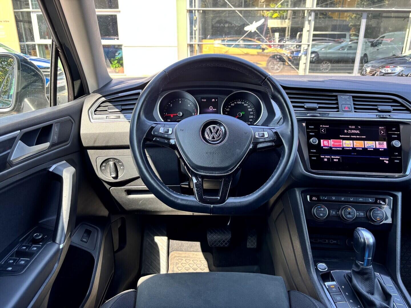 O419V08191_25.webp_TIGUAN ALLSPACE Maratom Edition 2.0 TDI 110 kW automat