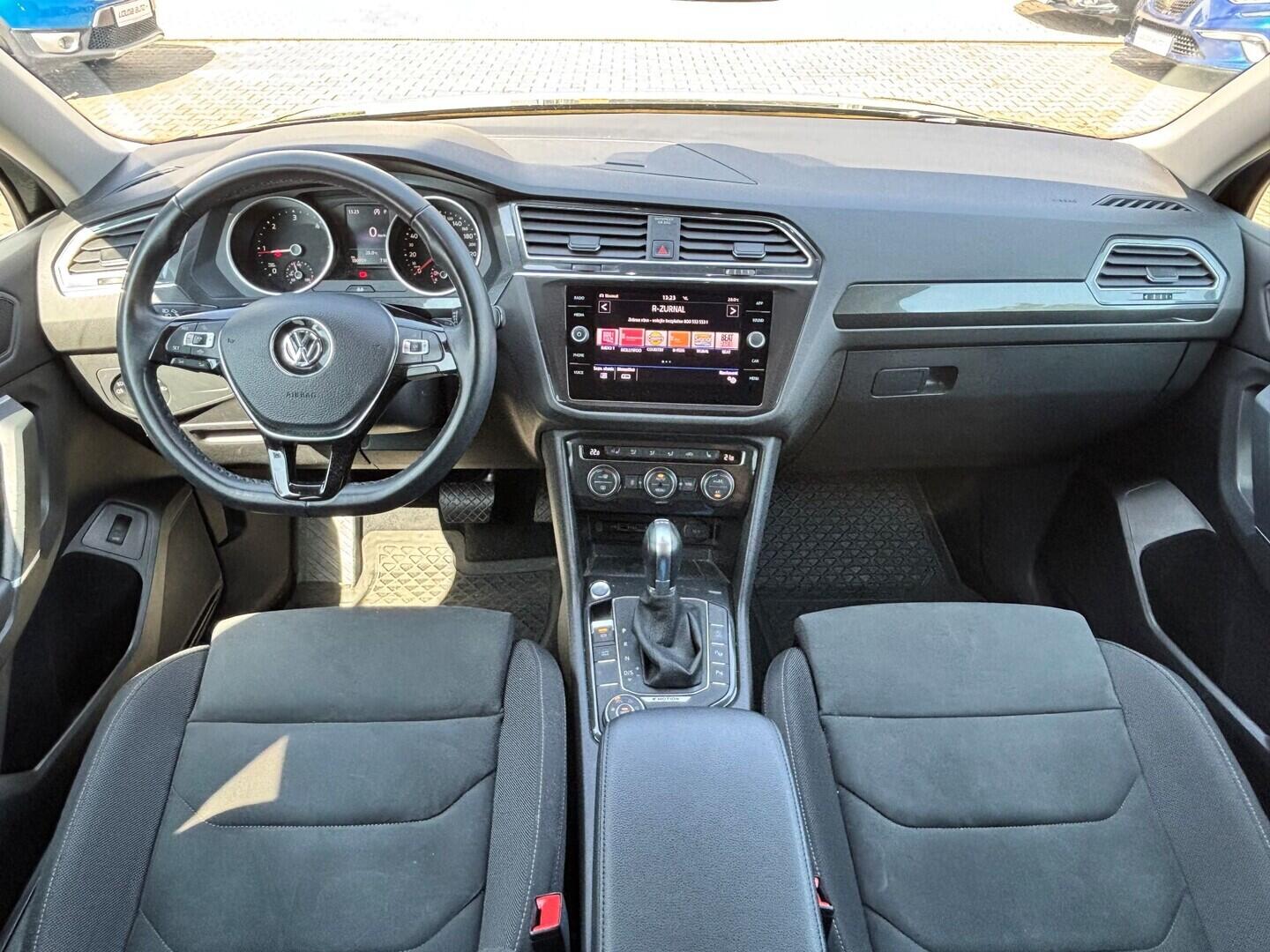 O419V08191_26.webp_TIGUAN ALLSPACE Maratom Edition 2.0 TDI 110 kW automat
