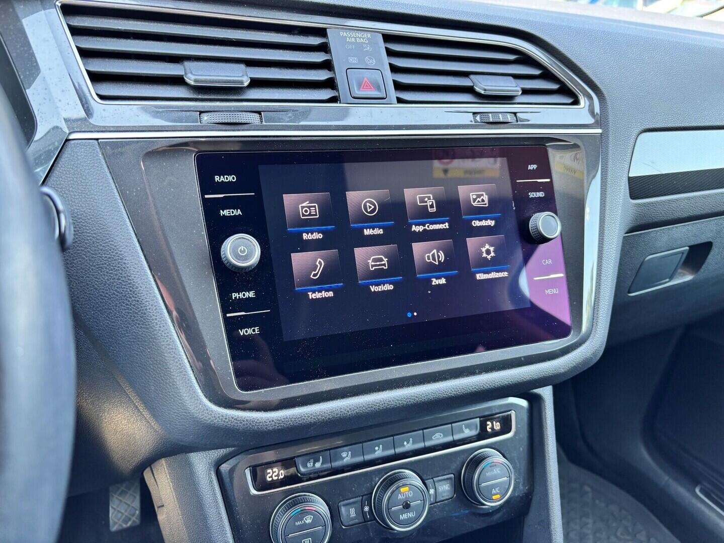 O419V08191_27.webp_TIGUAN ALLSPACE Maratom Edition 2.0 TDI 110 kW automat