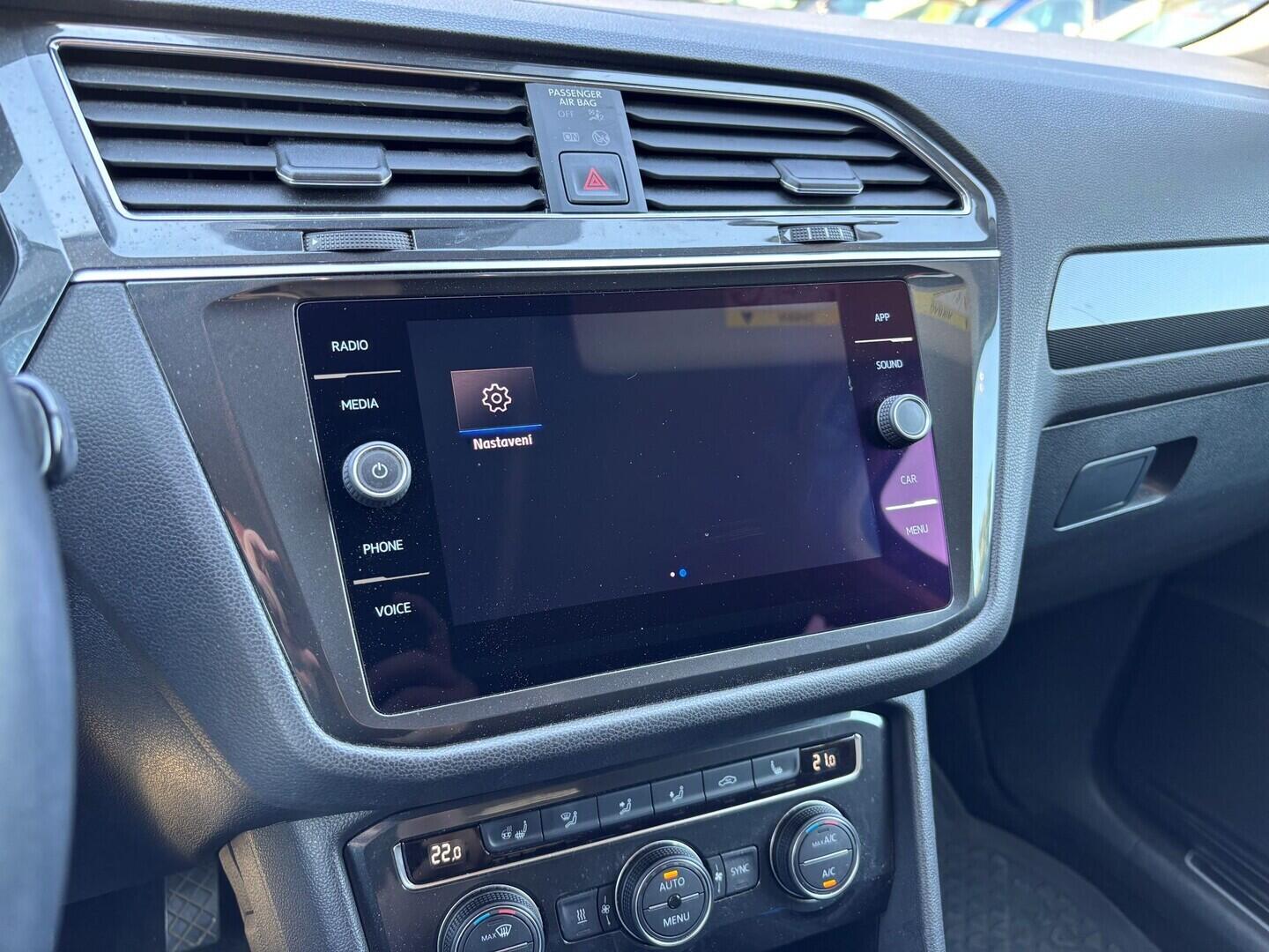 O419V08191_28.webp_TIGUAN ALLSPACE Maratom Edition 2.0 TDI 110 kW automat