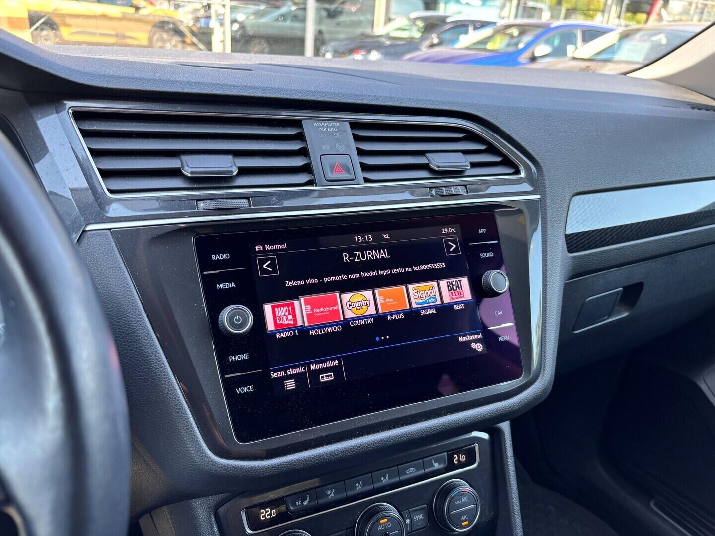 O419V08191_29.webp_TIGUAN ALLSPACE Maratom Edition 2.0 TDI 110 kW automat