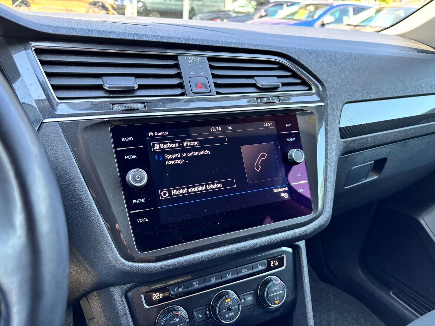 O419V08191_30.webp_TIGUAN ALLSPACE Maratom Edition 2.0 TDI 110 kW automat