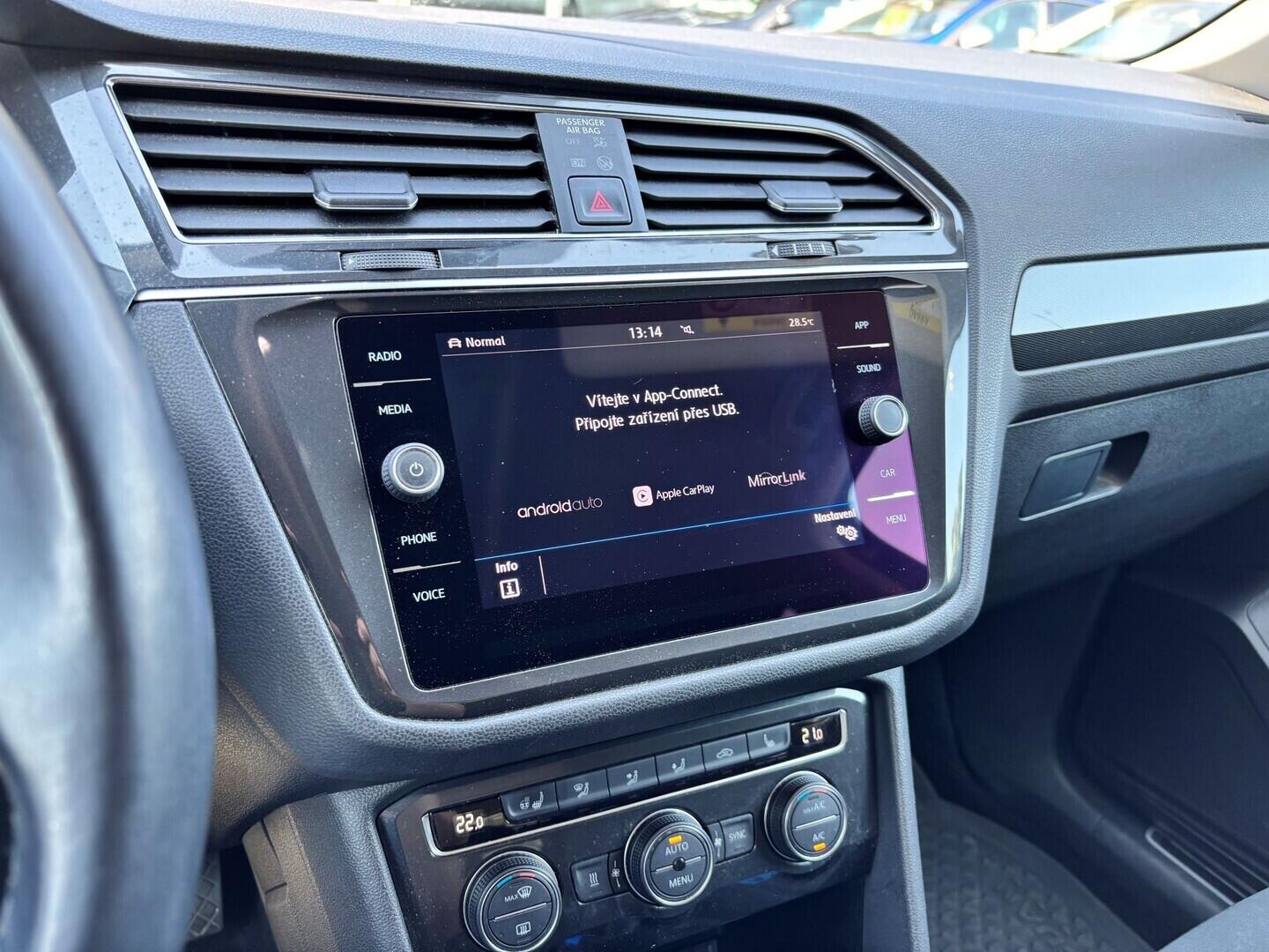 O419V08191_31.webp_TIGUAN ALLSPACE Maratom Edition 2.0 TDI 110 kW automat