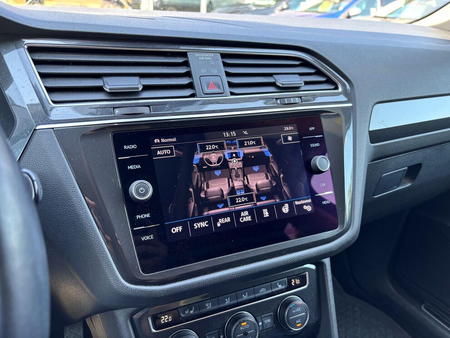 O419V08191_32.webp_TIGUAN ALLSPACE Maratom Edition 2.0 TDI 110 kW automat