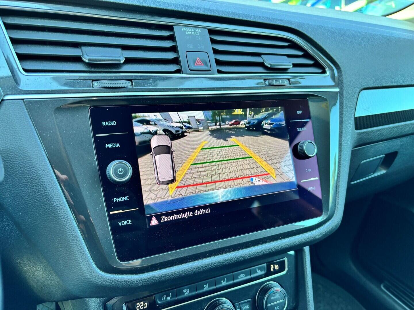 O419V08191_33.webp_TIGUAN ALLSPACE Maratom Edition 2.0 TDI 110 kW automat