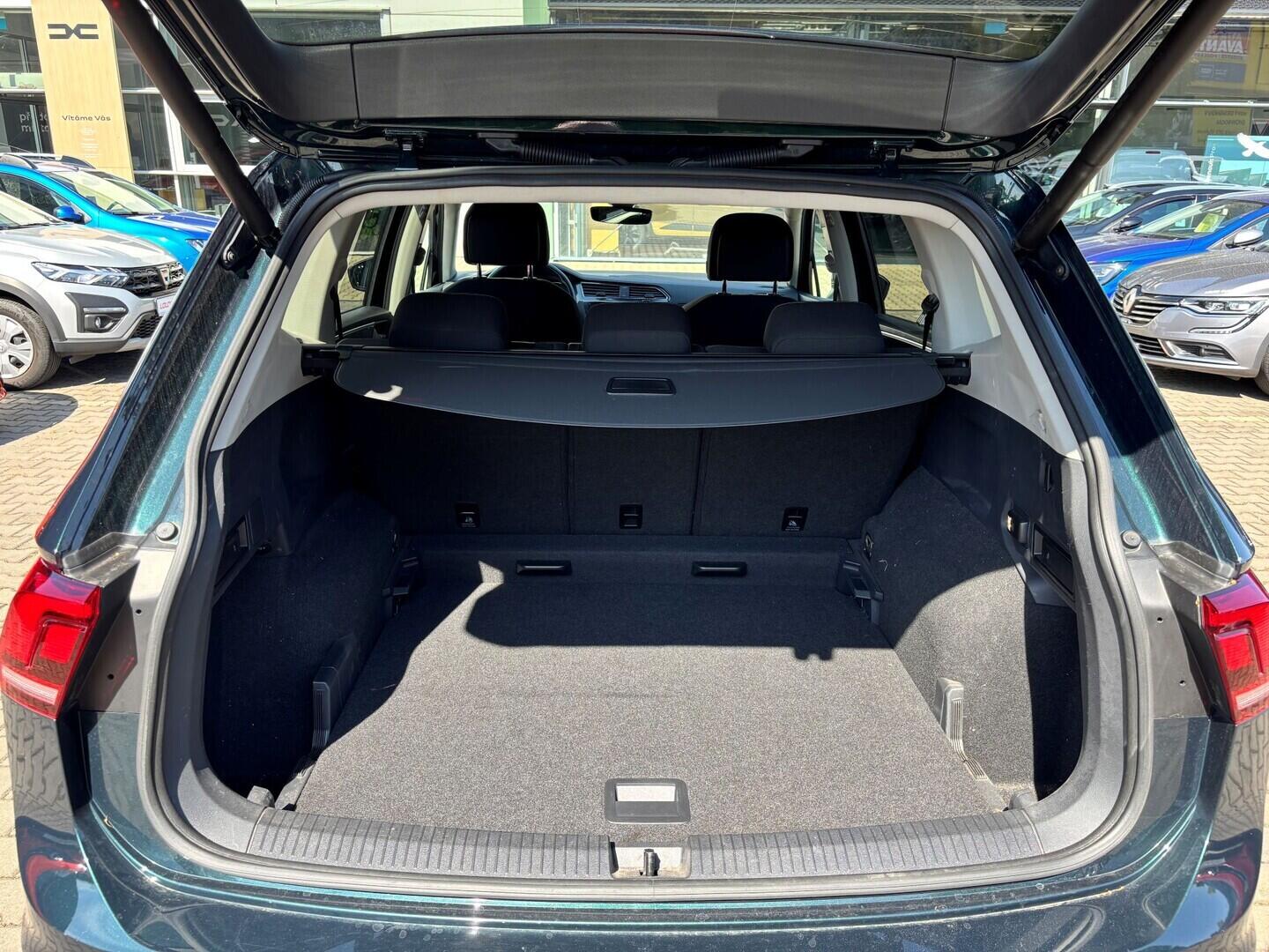 O419V08191_38.webp_TIGUAN ALLSPACE Maratom Edition 2.0 TDI 110 kW automat
