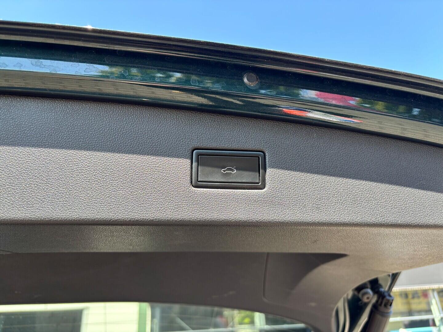 O419V08191_39.webp_TIGUAN ALLSPACE Maratom Edition 2.0 TDI 110 kW automat