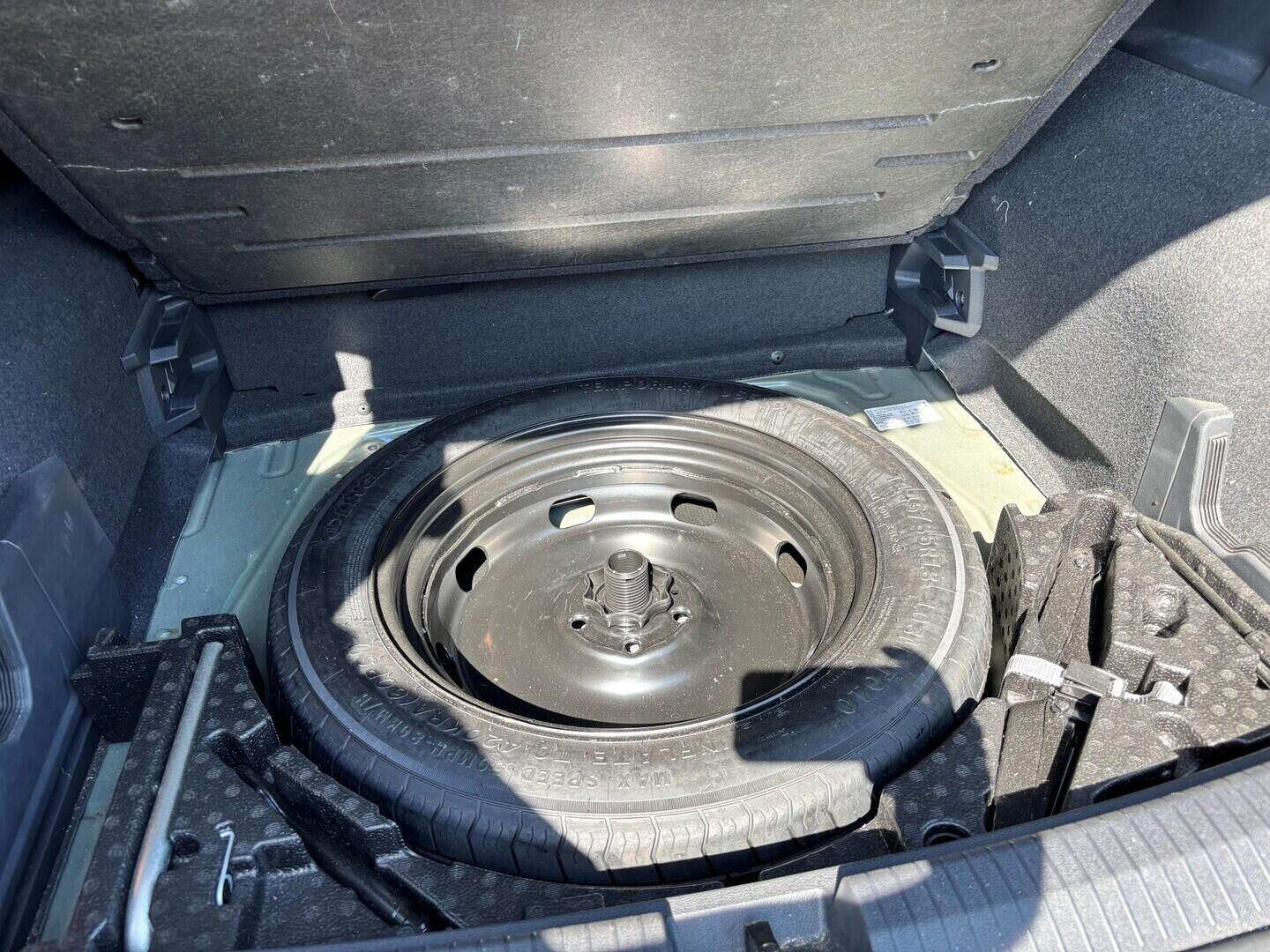 O419V08191_40.webp_TIGUAN ALLSPACE Maratom Edition 2.0 TDI 110 kW automat