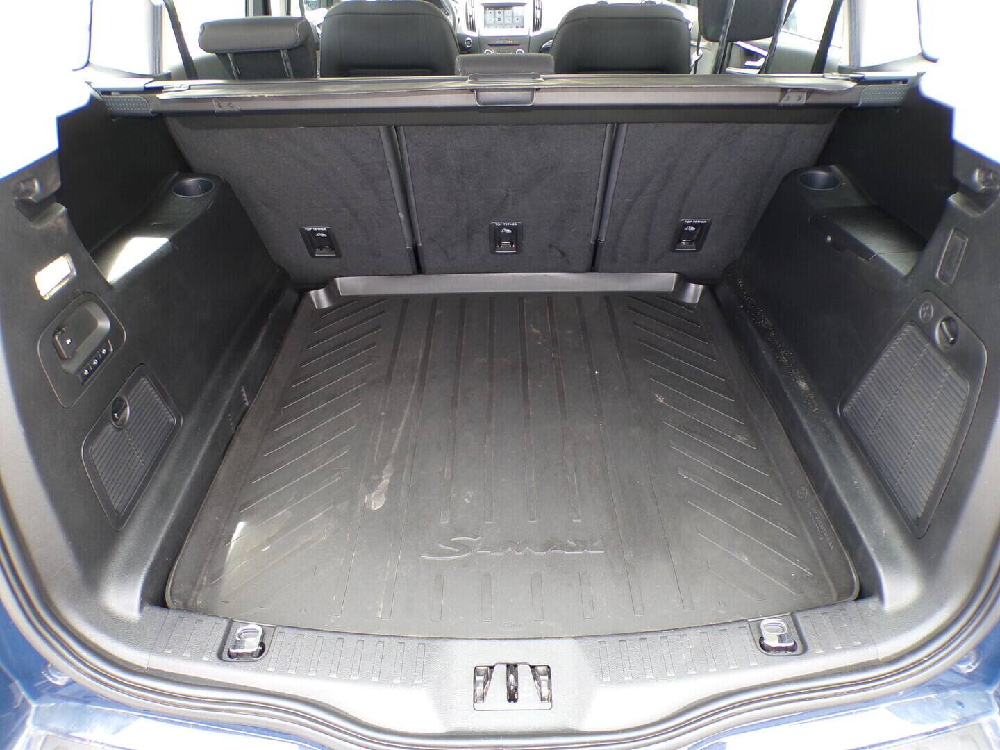 O419V08193_35.webp_S-MAX Titanium 4X4 2.0 TDCi 110 kW manuál
