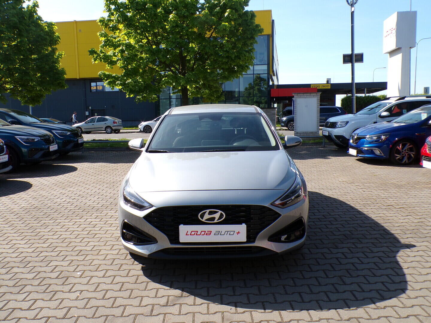 O419V08194_11.webp_I30 Comfort 1.0 T-GDI 74 kW manuál, DPH