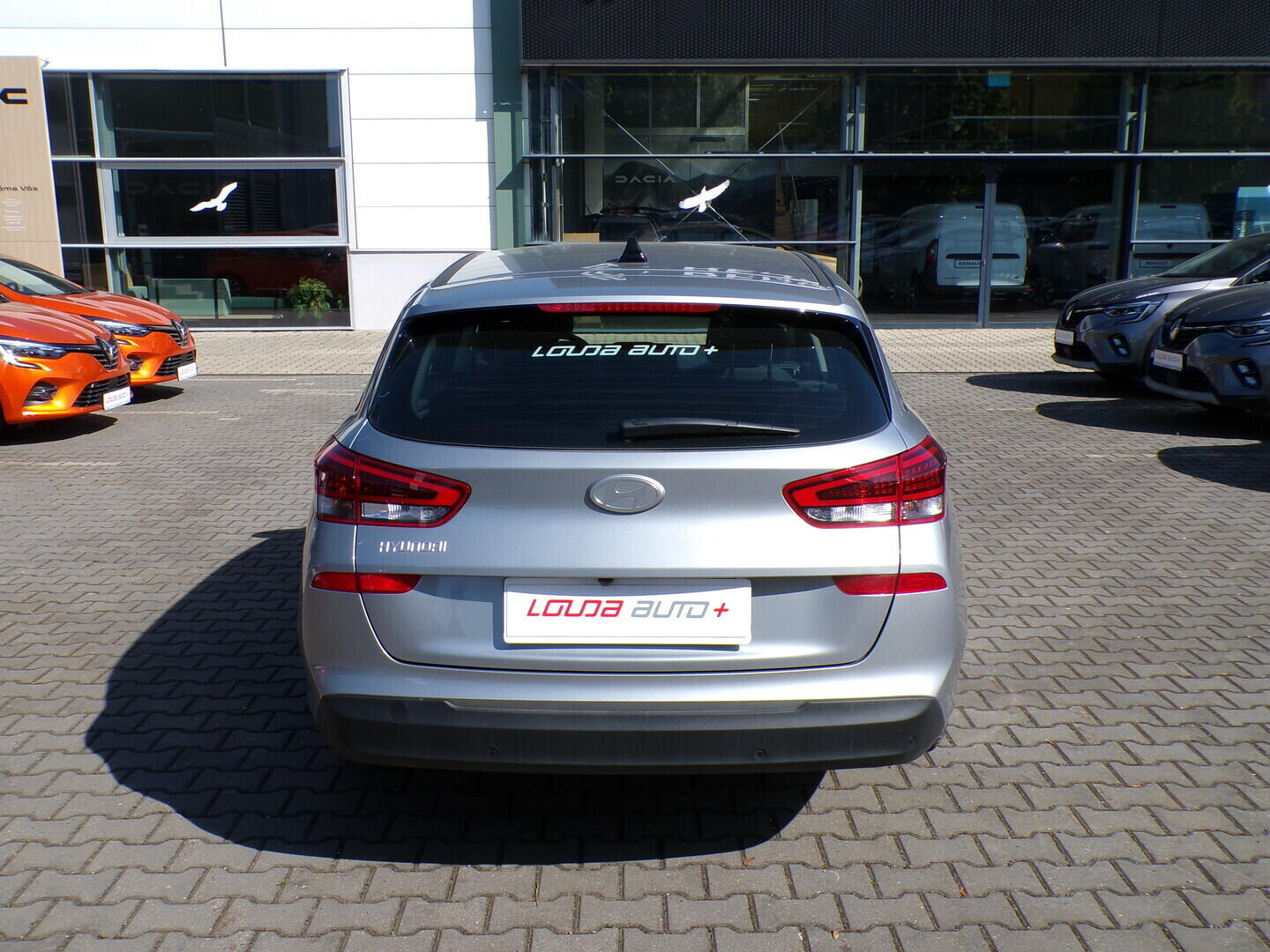 O419V08194_15.webp_I30 Comfort 1.0 T-GDI 74 kW manuál, DPH