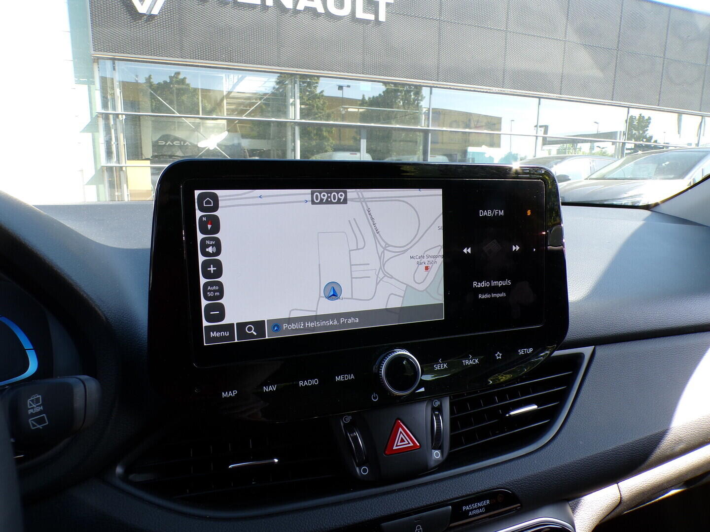 O419V08194_25.webp_I30 Comfort 1.0 T-GDI 74 kW manuál, DPH