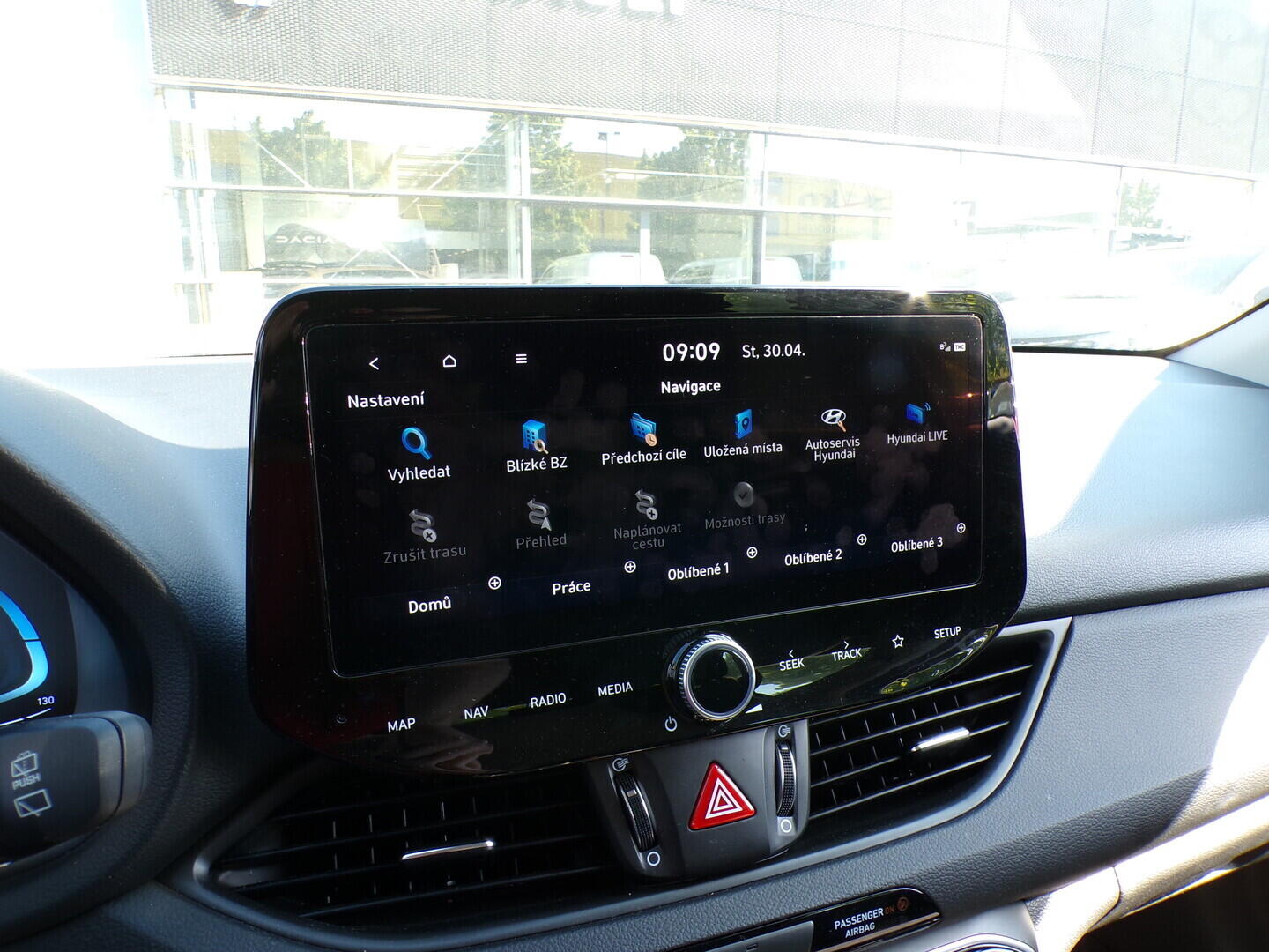 O419V08194_26.webp_I30 Comfort 1.0 T-GDI 74 kW manuál, DPH