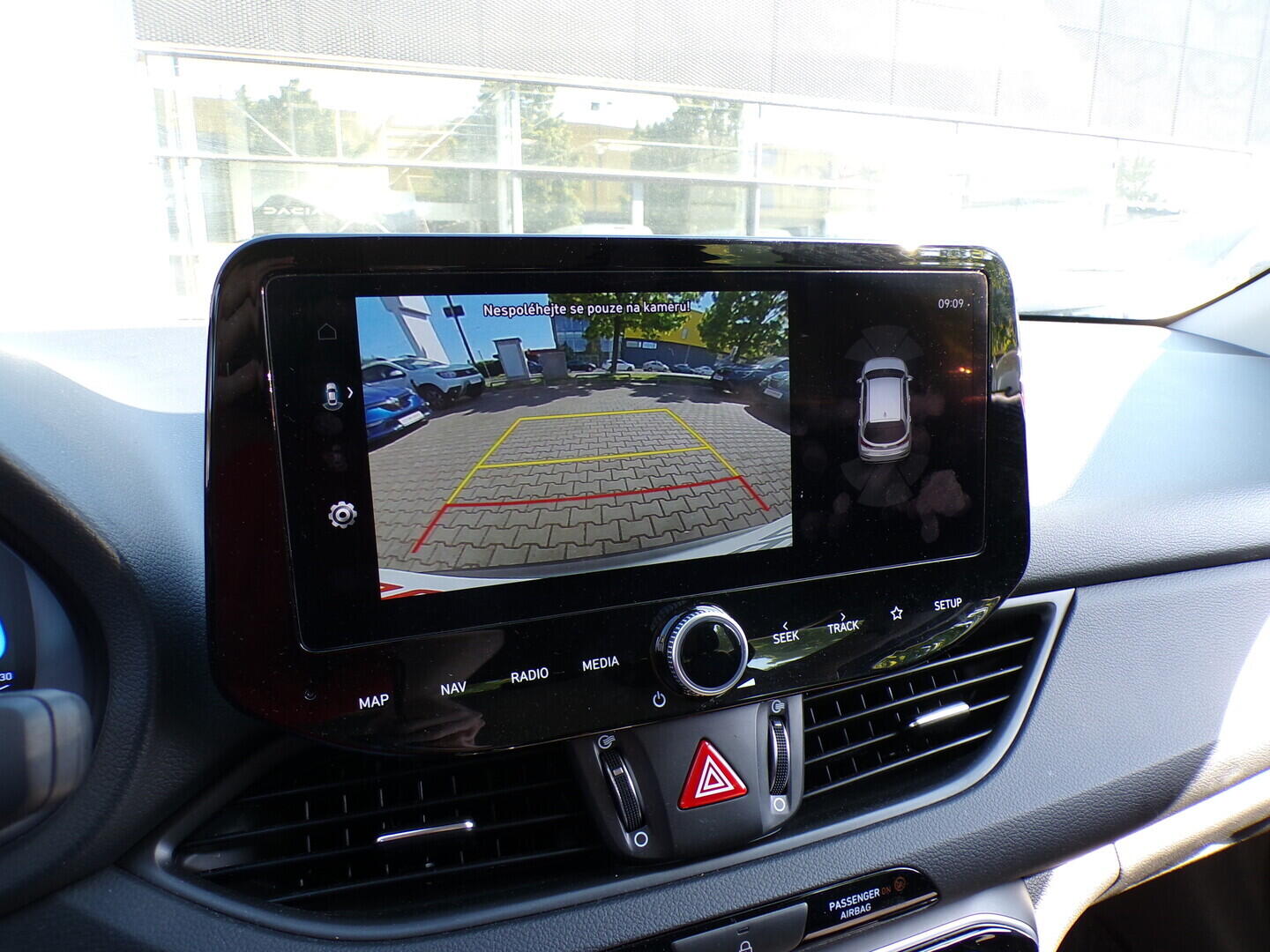 O419V08194_29.webp_I30 Comfort 1.0 T-GDI 74 kW manuál, DPH