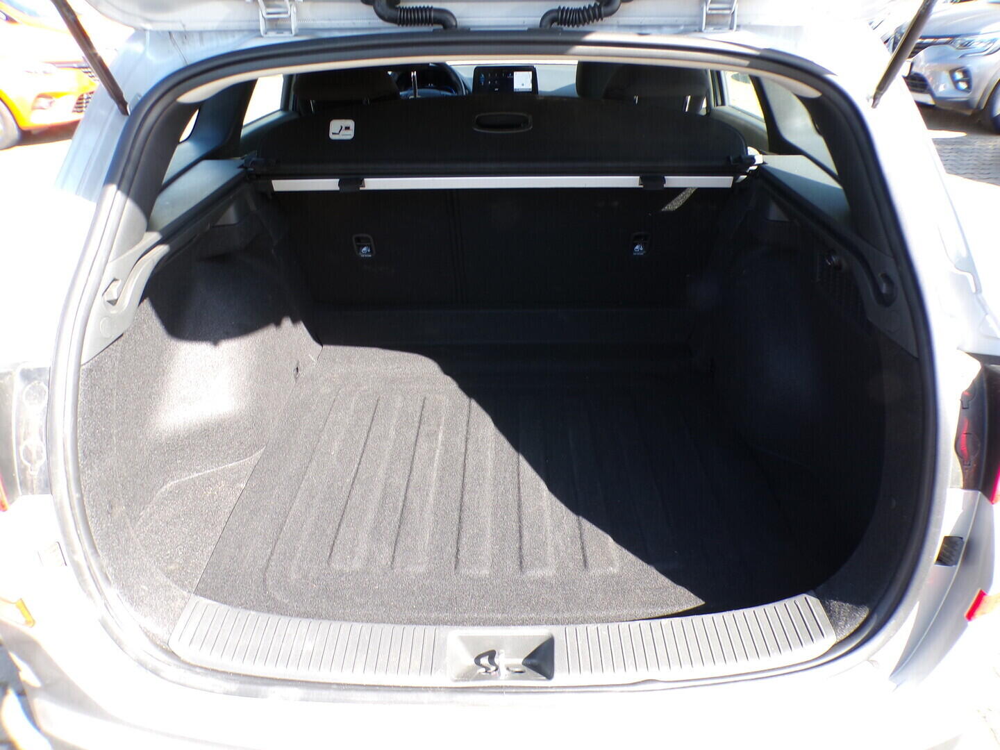 O419V08194_34.webp_I30 Comfort 1.0 T-GDI 74 kW manuál, DPH