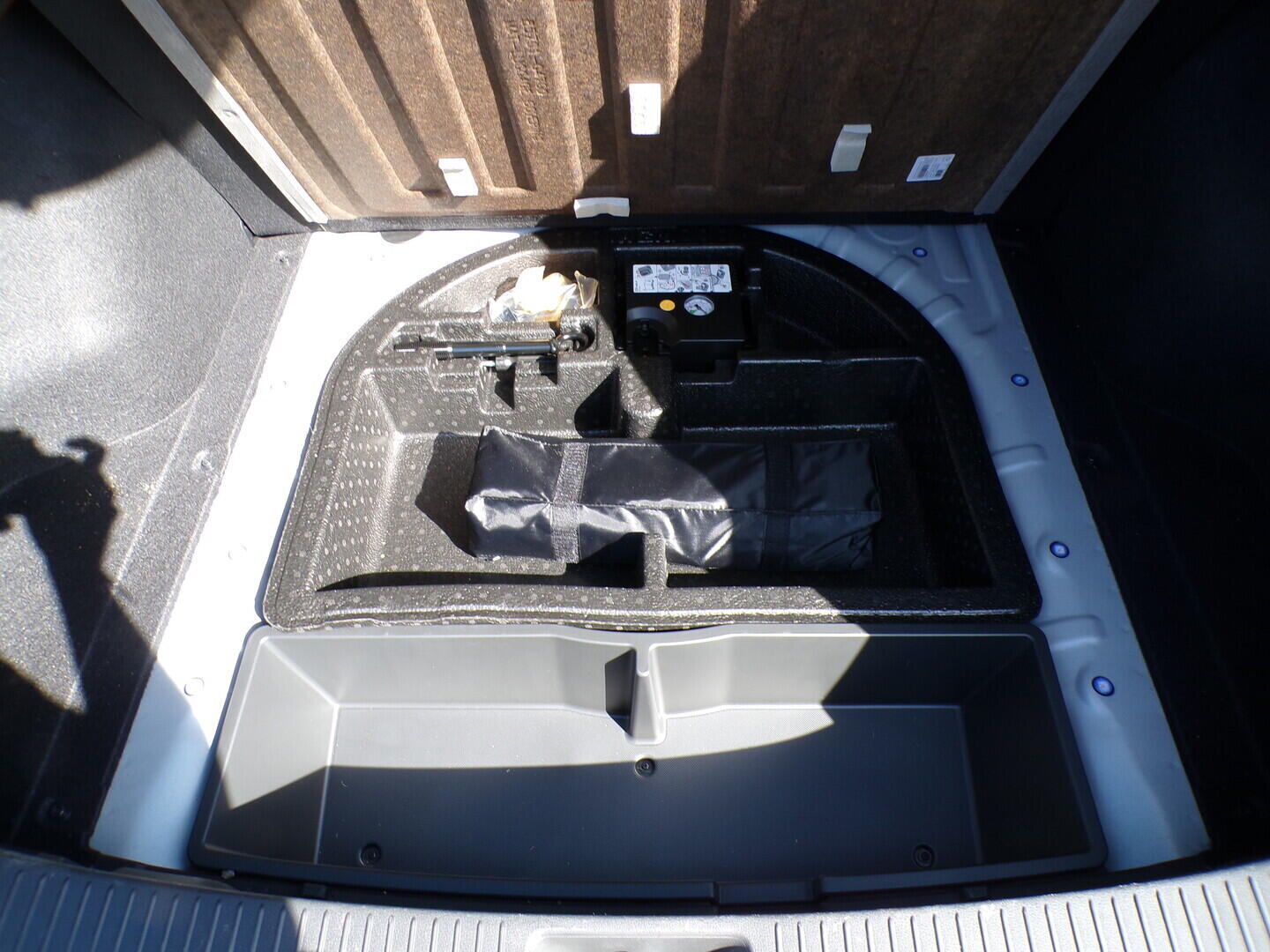 O419V08194_35.webp_I30 Comfort 1.0 T-GDI 74 kW manuál, DPH