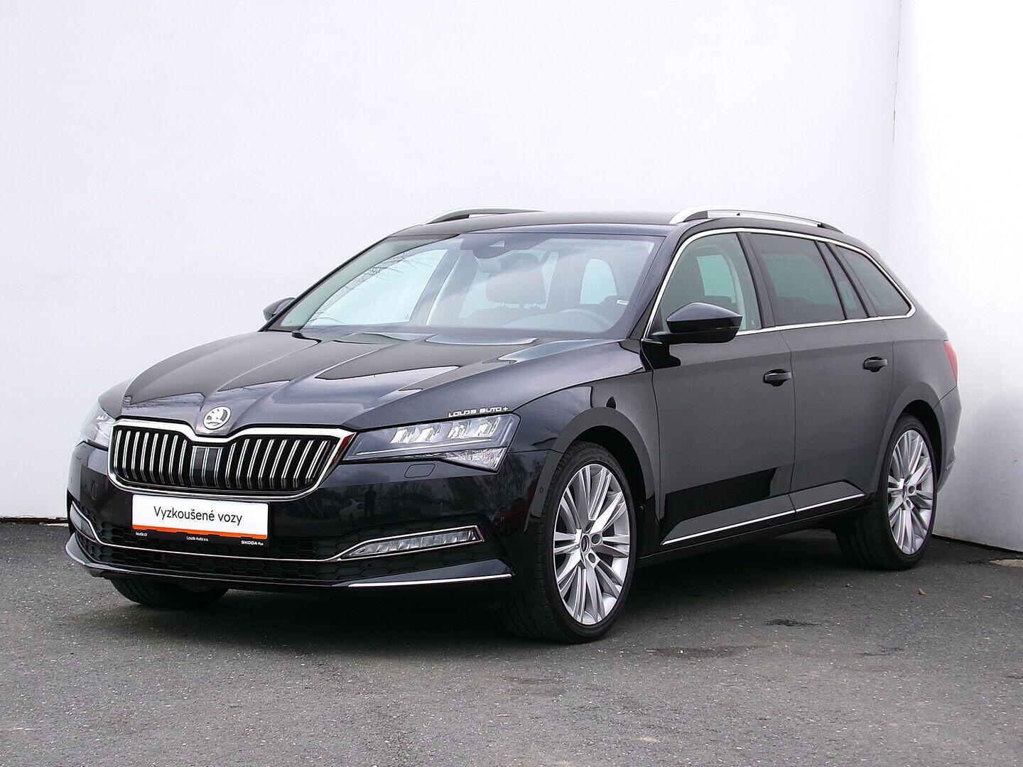 O419V08195_10.webp_SUPERB Style 2.0 TDI 110 kW automat, DPH