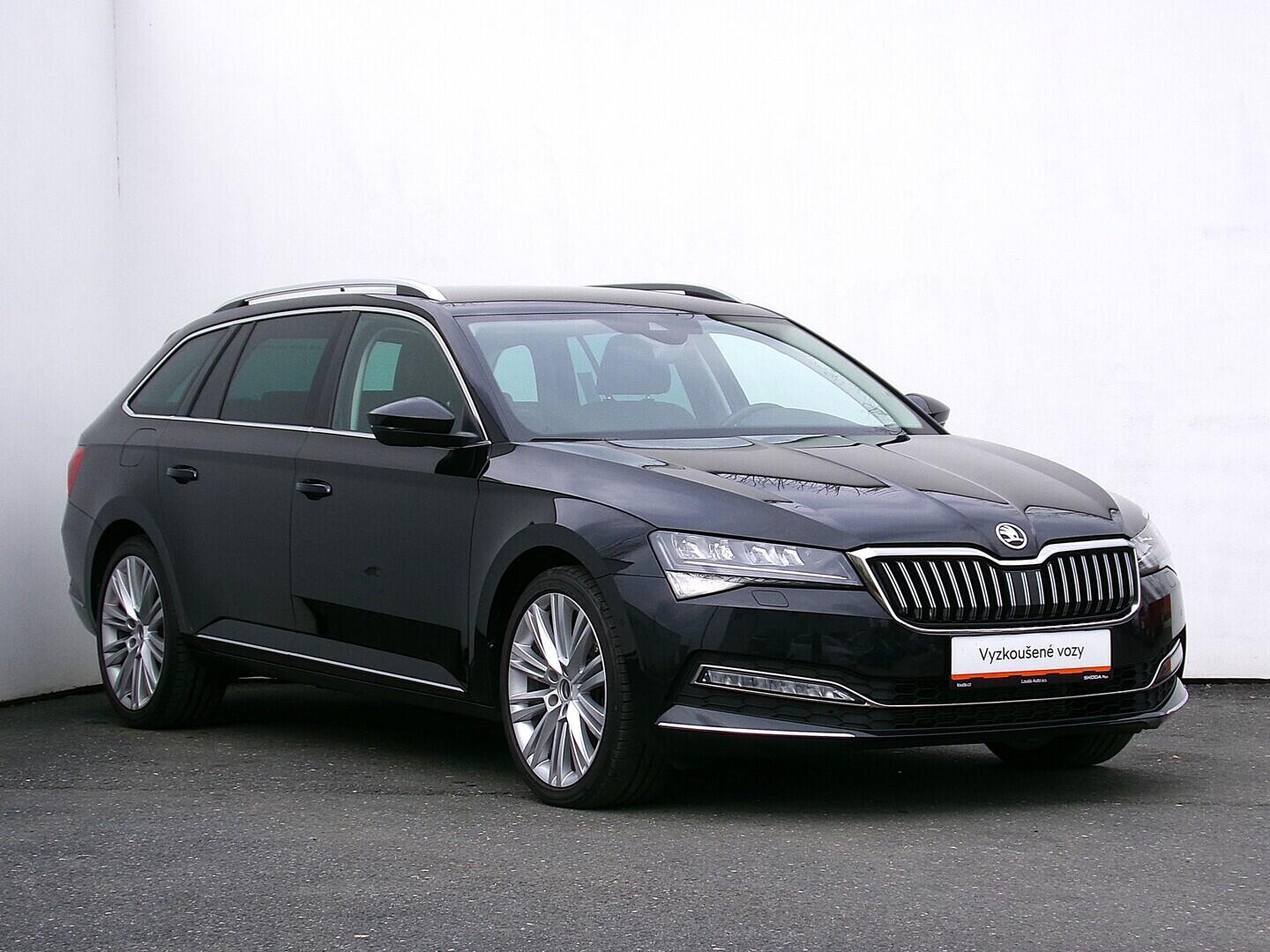 O419V08195_14.webp_SUPERB Style 2.0 TDI 110 kW automat, DPH