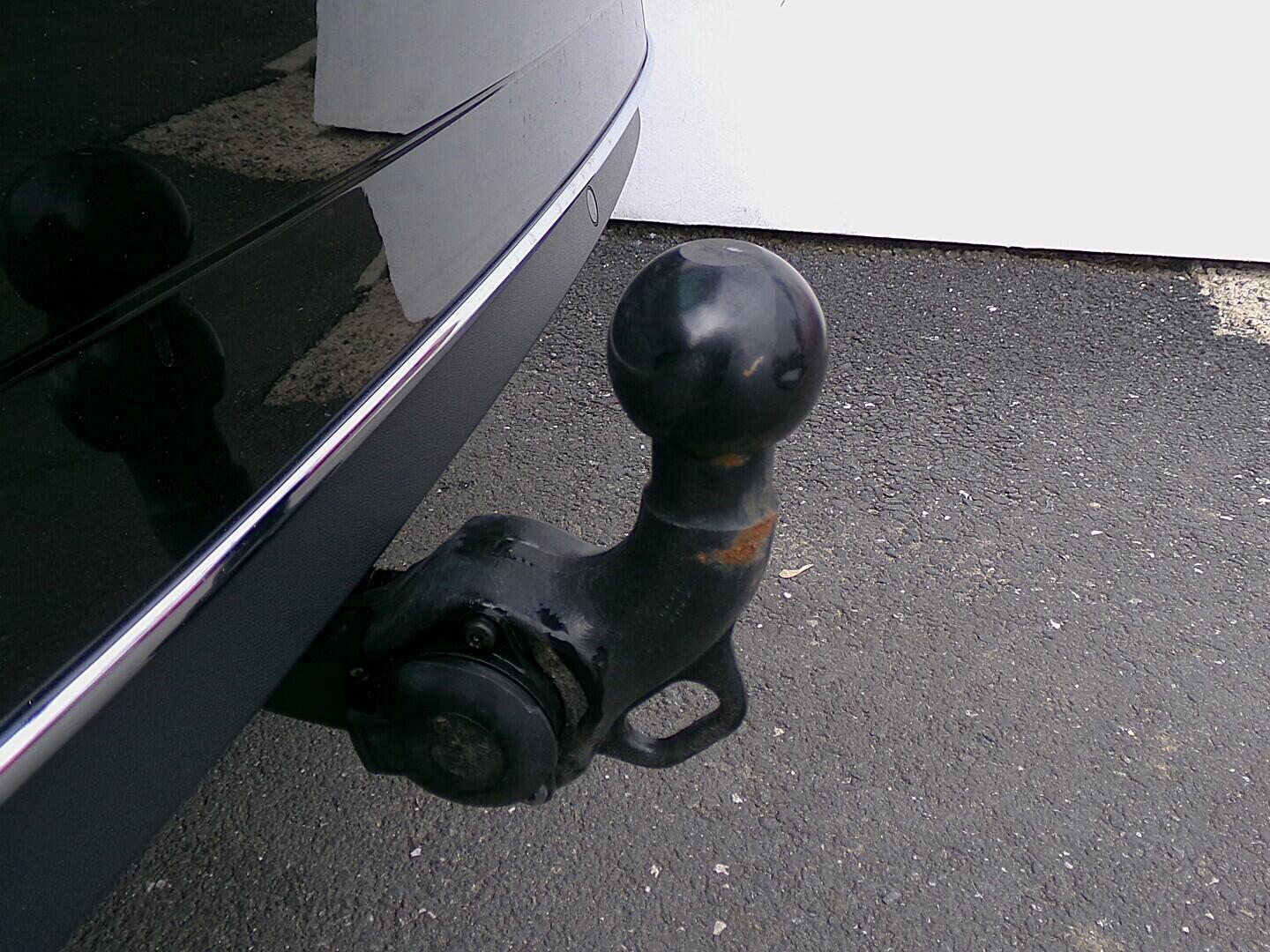 O419V08195_37.webp_SUPERB Style 2.0 TDI 110 kW automat, DPH