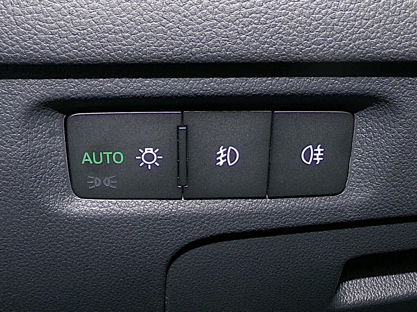 O419V08196_22.webp_OCTAVIA Style 1.5 TSI 110 kW manuál, DPH