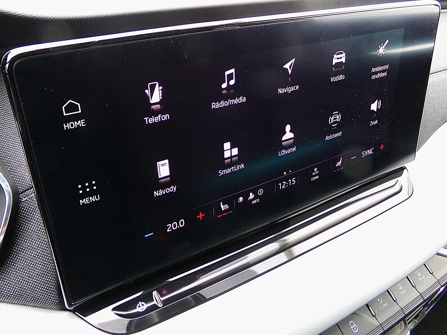 O419V08196_25.webp_OCTAVIA Style 1.5 TSI 110 kW manuál, DPH