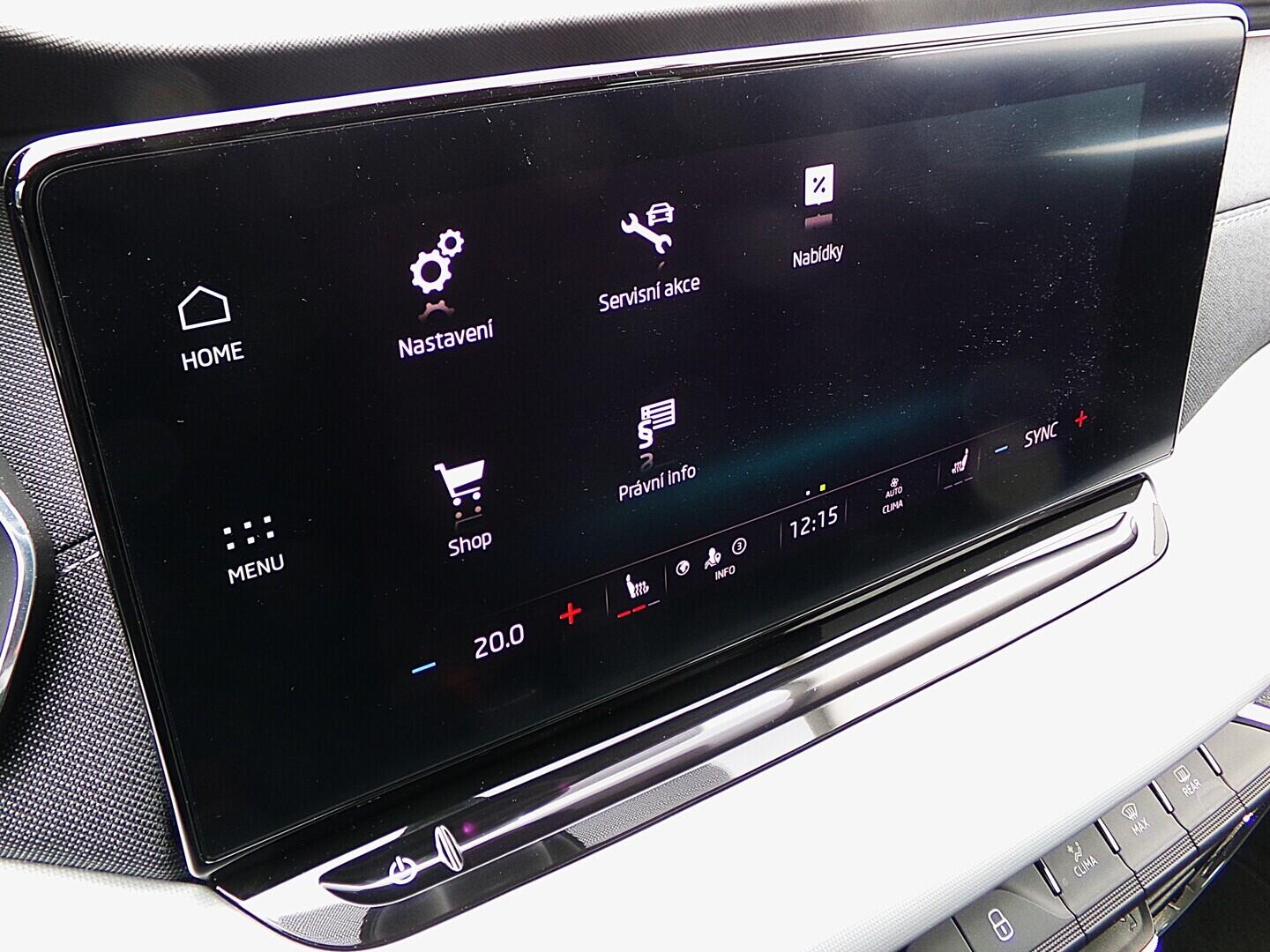 O419V08196_26.webp_OCTAVIA Style 1.5 TSI 110 kW manuál, DPH