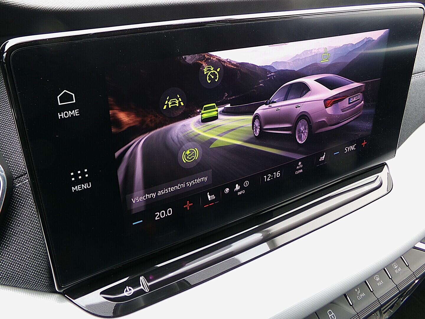 O419V08196_27.webp_OCTAVIA Style 1.5 TSI 110 kW manuál, DPH