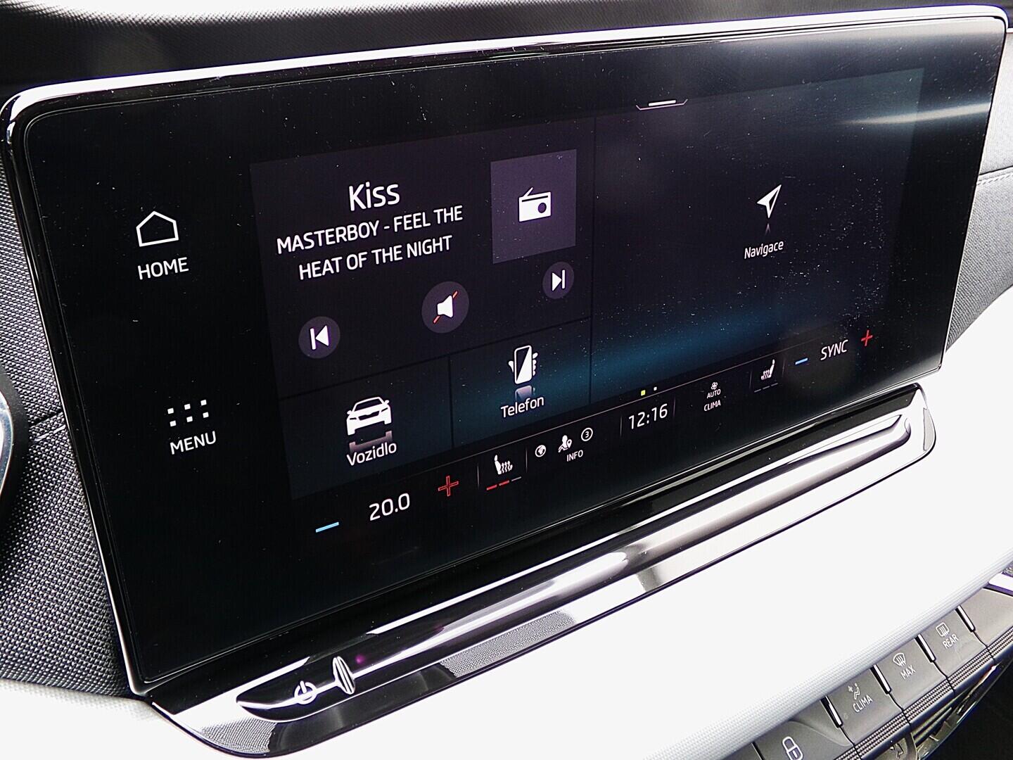 O419V08196_28.webp_OCTAVIA Style 1.5 TSI 110 kW manuál, DPH