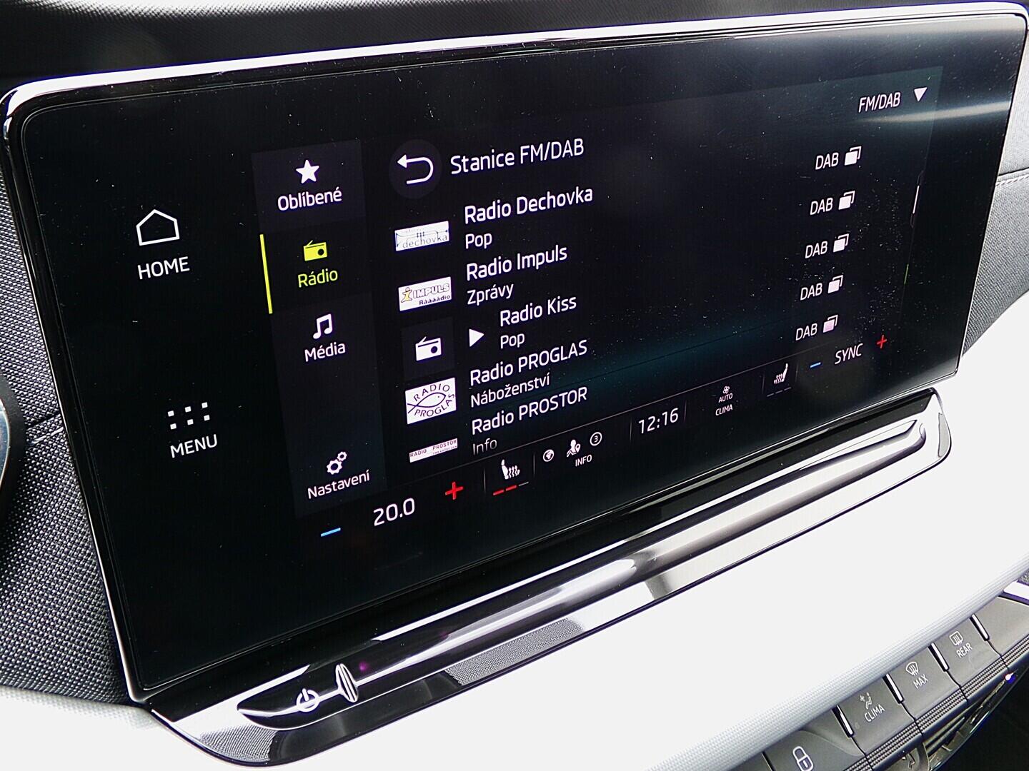 O419V08196_29.webp_OCTAVIA Style 1.5 TSI 110 kW manuál, DPH