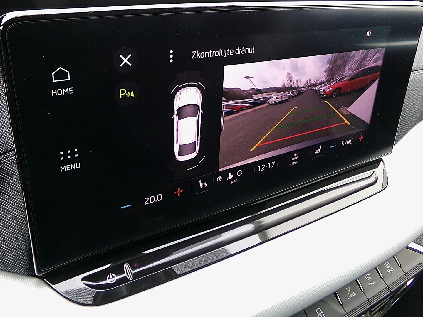 O419V08196_30.webp_OCTAVIA Style 1.5 TSI 110 kW manuál, DPH