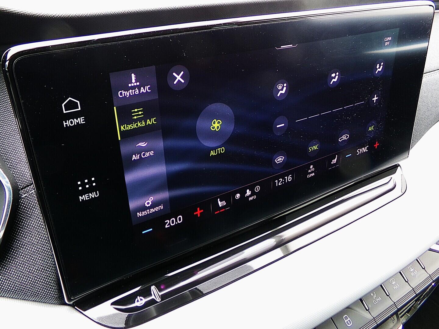 O419V08196_31.webp_OCTAVIA Style 1.5 TSI 110 kW manuál, DPH