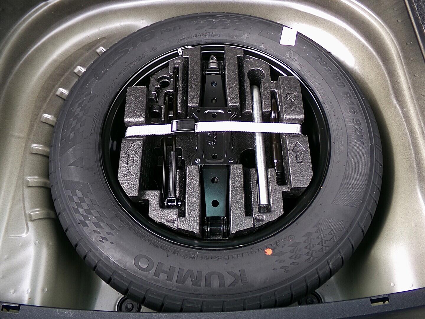 O419V08196_37.webp_OCTAVIA Style 1.5 TSI 110 kW manuál, DPH