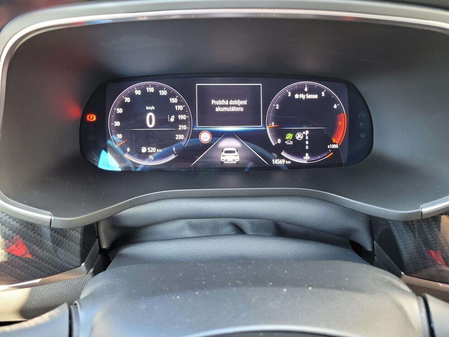 O419V08197_17.webp_ARKANA R.S. Line mild hybrid 140 EDC 1.3 TCe 103 kW automat, DPH